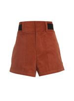06012257_12_1-SHORTS-TRIUMPH