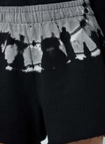 06012250_09_4-SHORTS-MILANO