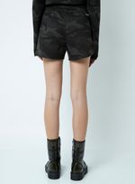 06012255_94_5-SHORTS-SARAH