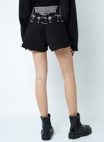 06012250_09_5-SHORTS-MILANO