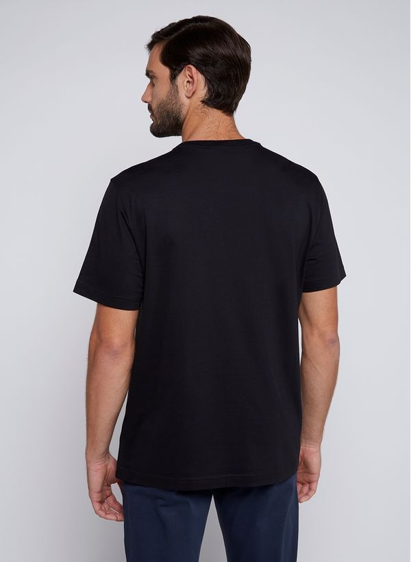 03010939C_09_3-T-SHIRT-MC-DEC-C-ESSENTIALS-CSG