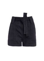 06012264_09_1-SHORTS-BOY-ALTO-PASSADINA