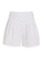 06012247_05_5-SHORTS-EMA-COLOR