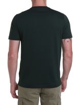 03010939_49_3-T-SHIRT-MC-DEC-C-ESSENTIALS