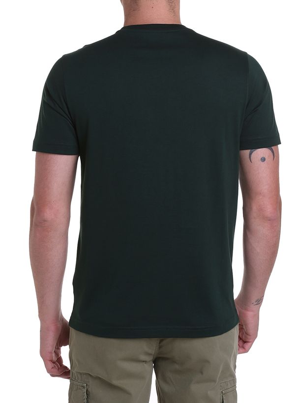03010939_49_3-T-SHIRT-MC-DEC-C-ESSENTIALS