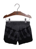 06012277_09_1-SHORTS-MILANO-KIDS