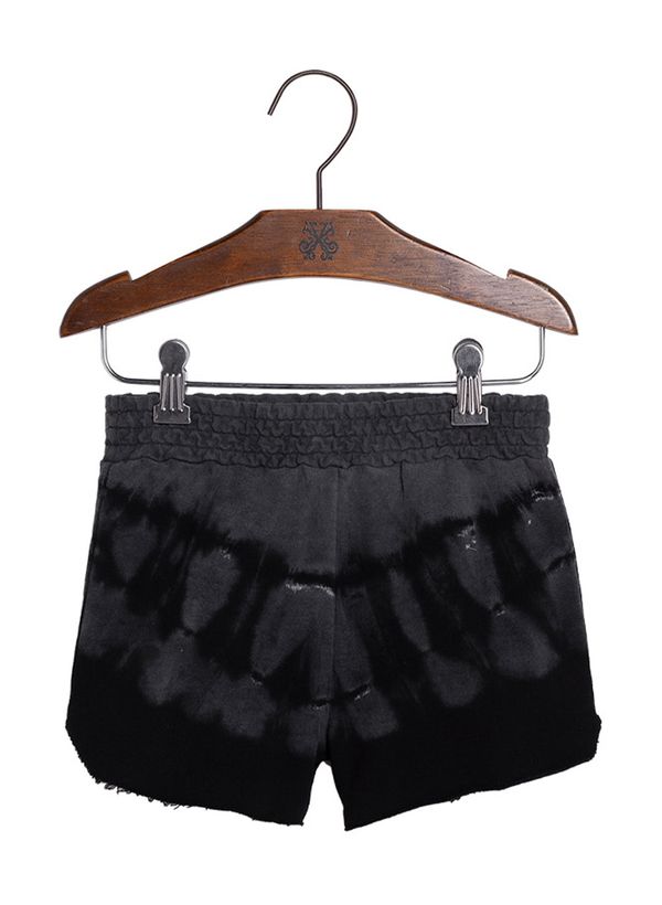 06012277_09_1-SHORTS-MILANO-KIDS