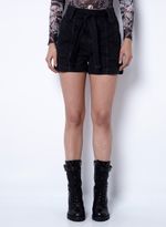 06012264_09_2-SHORTS-BOY-ALTO-PASSADINA