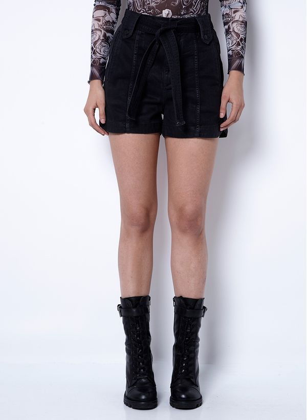 06012264_09_2-SHORTS-BOY-ALTO-PASSADINA