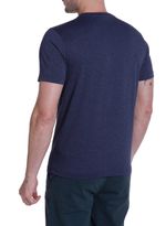 03010939_02_4-T-SHIRT-MC-DEC-C-ESSENTIALS