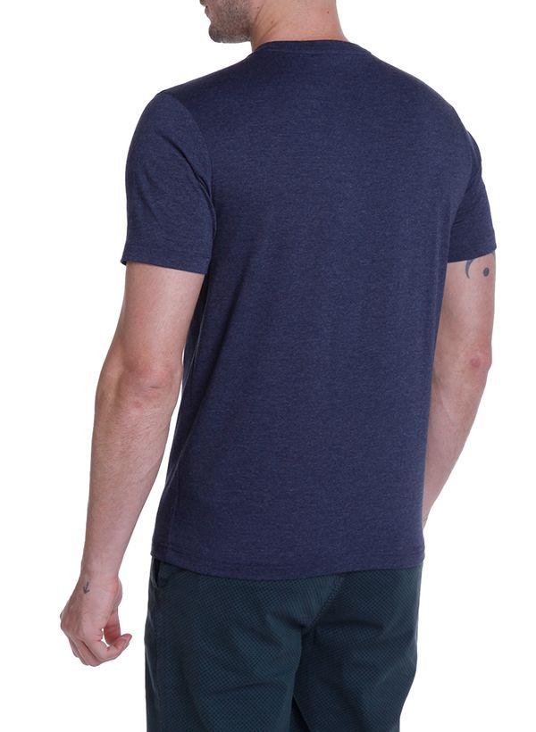 03010939_02_4-T-SHIRT-MC-DEC-C-ESSENTIALS
