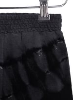 06012277_09_2-SHORTS-MILANO-KIDS