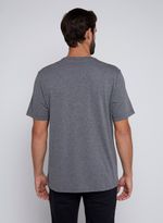 03010939C_20_3-T-SHIRT-MC-DEC-C-ESSENTIALS-CSG