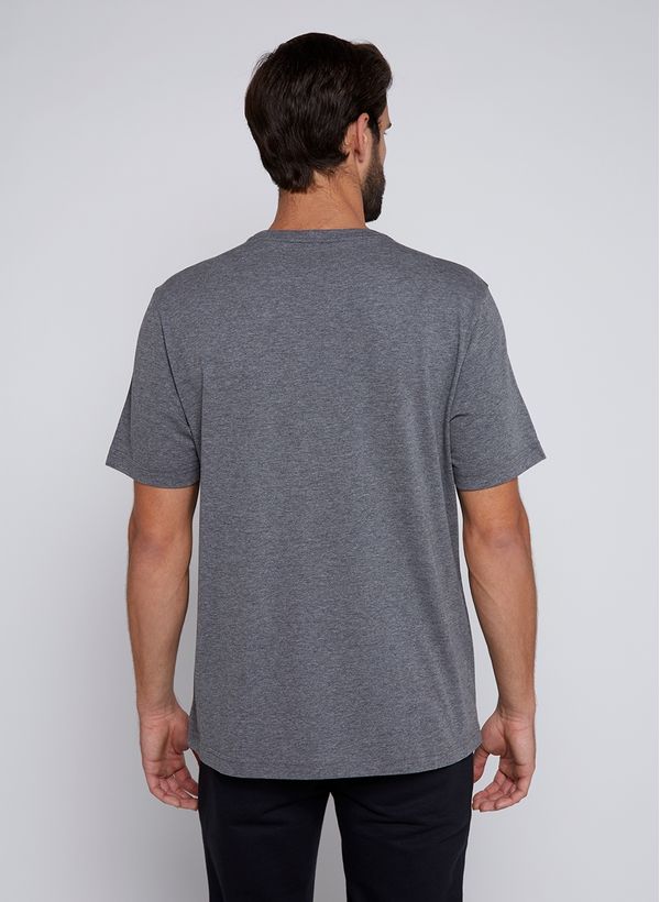 03010939C_20_3-T-SHIRT-MC-DEC-C-ESSENTIALS-CSG
