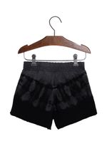 06012277_09_3-SHORTS-MILANO-KIDS