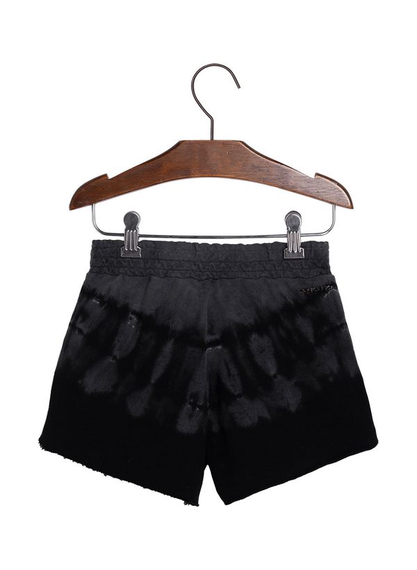 06012277_09_3-SHORTS-MILANO-KIDS