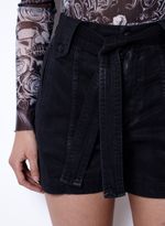06012264_09_4-SHORTS-BOY-ALTO-PASSADINA