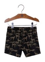 06012293_94_1-SHORTS-LEOPARD-KIDS