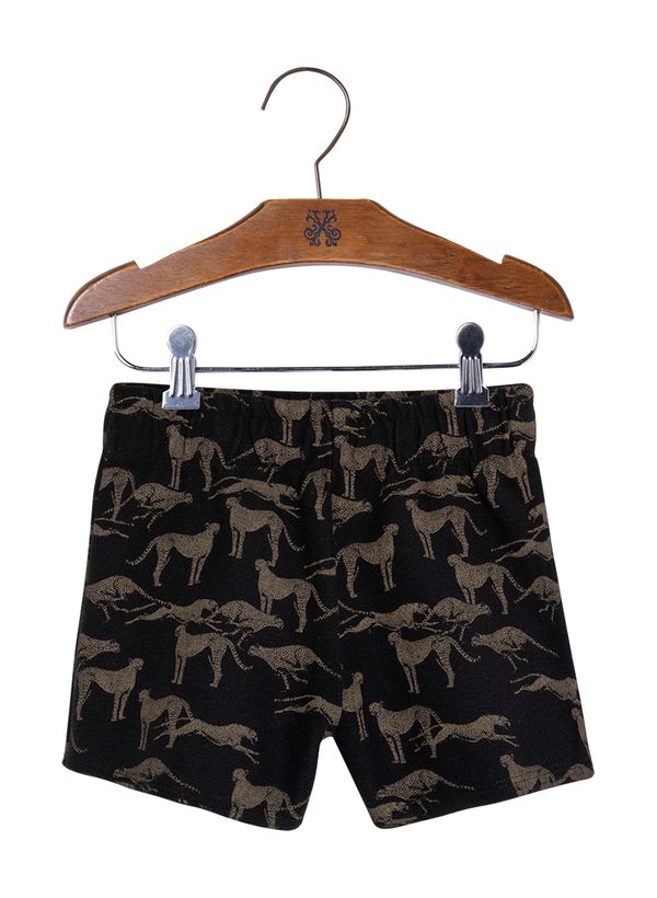 06012293_94_1-SHORTS-LEOPARD-KIDS