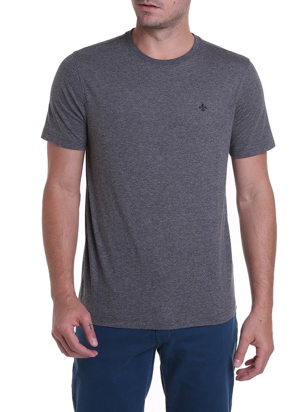 03010939C_23_3-T-SHIRT-MC-DEC-C-ESSENTIALS-CSG