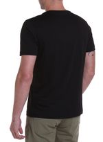 03010939_09_4-T-SHIRT-MC-DEC-C-ESSENTIALS