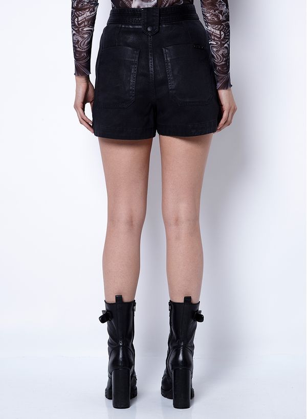 06012264_09_5-SHORTS-BOY-ALTO-PASSADINA