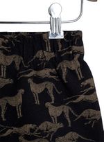 06012293_94_2-SHORTS-LEOPARD-KIDS