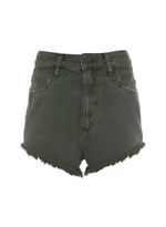 06012299_25_1-SHORTS-BOY-ALTO-JIBEI