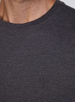 03010939_20_4-T-SHIRT-MC-DEC-C-ESSENTIALS