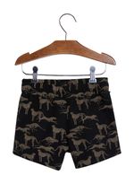 06012293_94_3-SHORTS-LEOPARD-KIDS