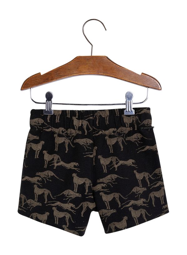 06012293_94_3-SHORTS-LEOPARD-KIDS