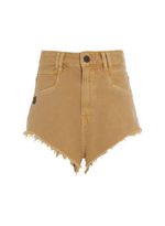 06012303_22_1-SHORTS-BOY-ALTO-FILIPINAS