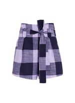 06012306_95_1-SHORTS-LILAC
