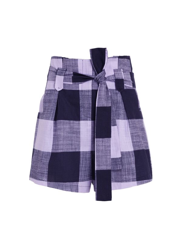 06012306_95_1-SHORTS-LILAC