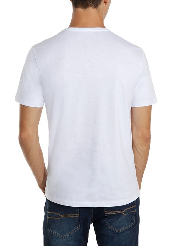 03010939C_02_4-T-SHIRT-MC-DEC-C-ESSENTIALS-CSG