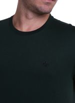 03010939_49_4-T-SHIRT-MC-DEC-C-ESSENTIALS