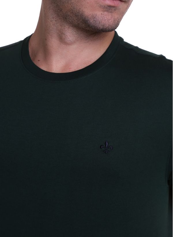 03010939_49_4-T-SHIRT-MC-DEC-C-ESSENTIALS