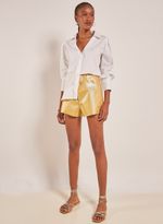 06012334_80_1-SHORTS-DALTON-DOURADO