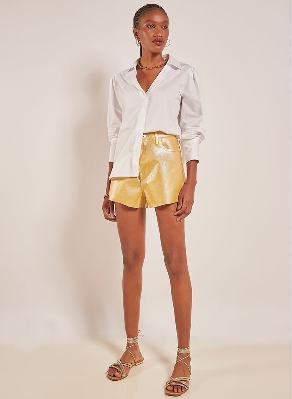 06012334_80_1-SHORTS-DALTON-DOURADO