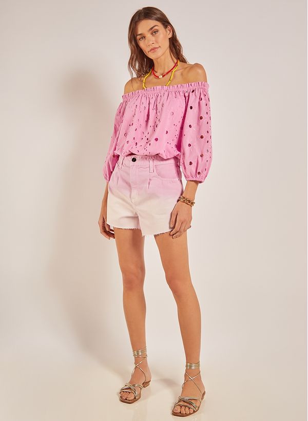 06012337_04_1-SHORTS-DEGRADE-I