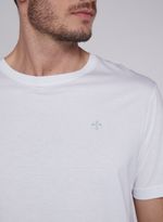 03010939C_05_4-T-SHIRT-MC-DEC-C-ESSENTIALS-CSG