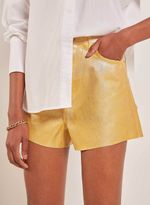 06012334_80_2-SHORTS-DALTON-DOURADO
