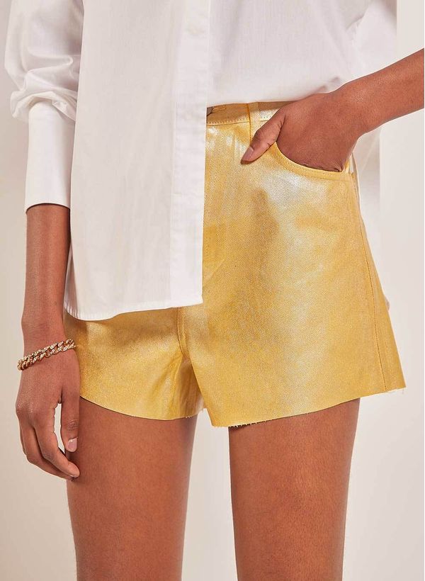 06012334_80_2-SHORTS-DALTON-DOURADO