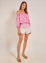 06012337_04_3-SHORTS-DEGRADE-I