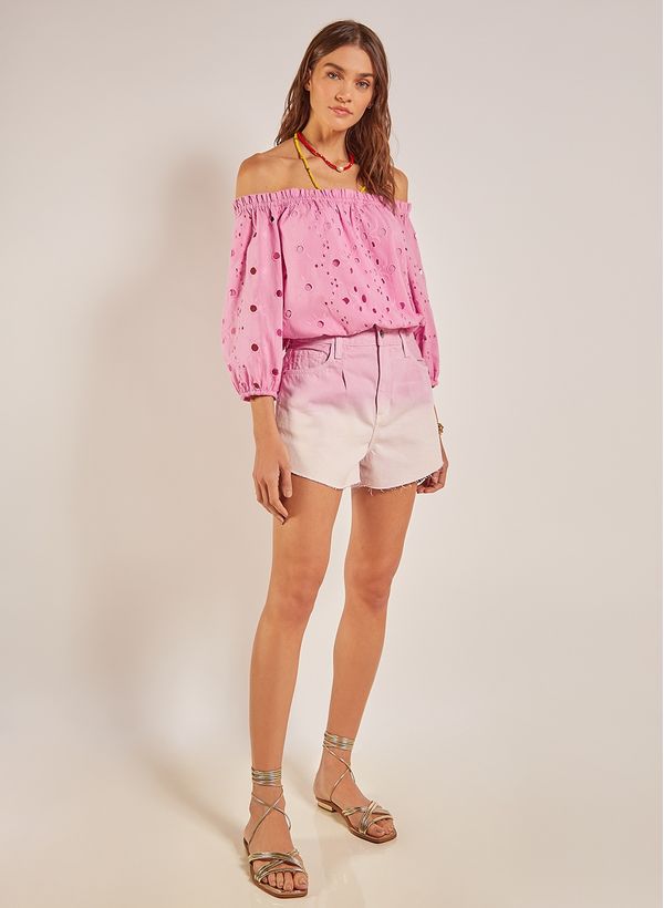 06012337_04_3-SHORTS-DEGRADE-I