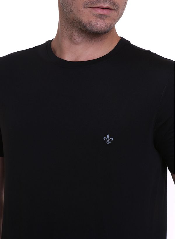 03010939_09_5-T-SHIRT-MC-DEC-C-ESSENTIALS
