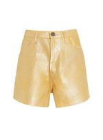 06012334_80_5-SHORTS-DALTON-DOURADO