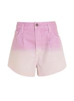06012337_04_5-SHORTS-DEGRADE-I