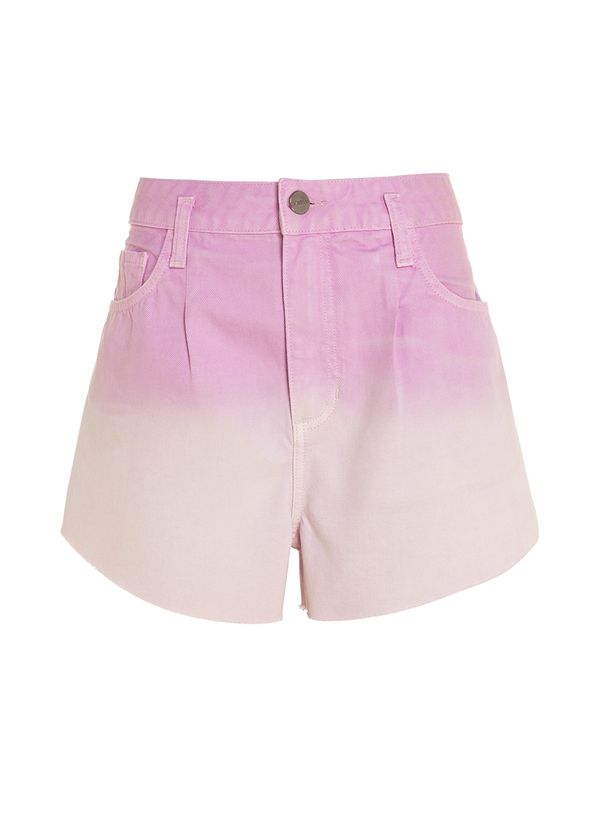 06012337_04_5-SHORTS-DEGRADE-I