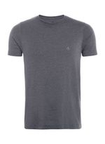 03010939_20_5-T-SHIRT-MC-DEC-C-ESSENTIALS